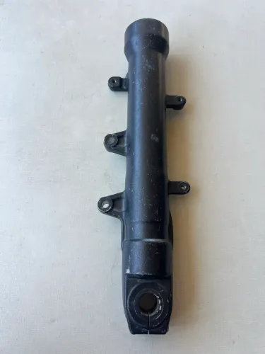Cilindro Esquerdo Honda Cb 650 14/17 Original 