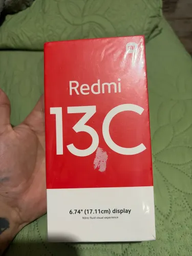 Celular