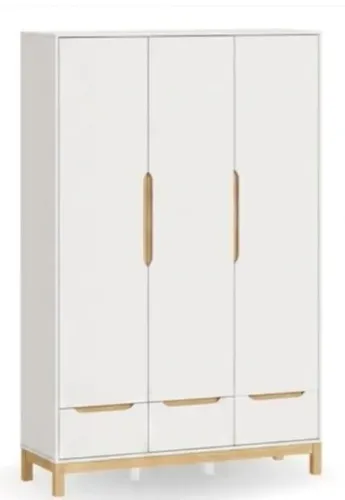 Guarda roupa infantil