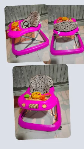 Anda já 