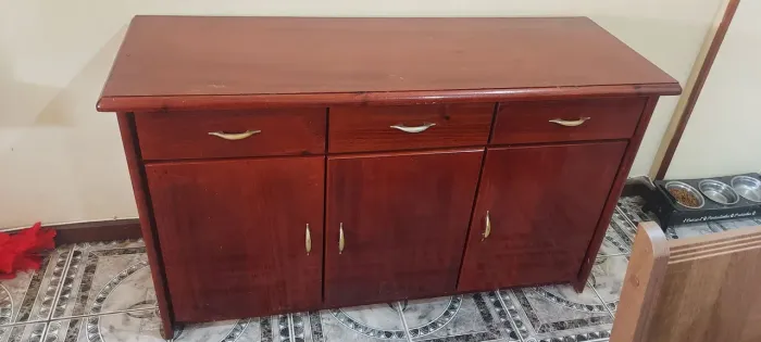 Bancada