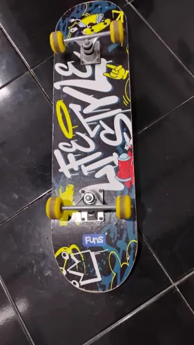 vendo