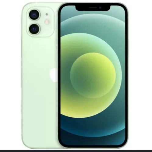 iPhone 12 64gb