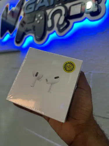 Airpods premium 