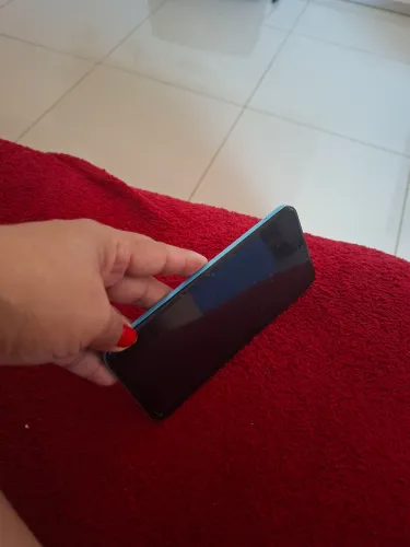 celular funcionando tudo,bateria 100%
