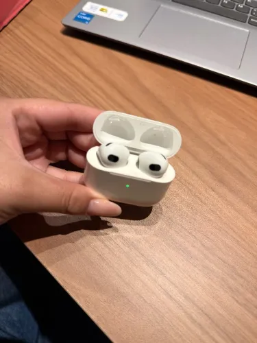 AirPods 3 original