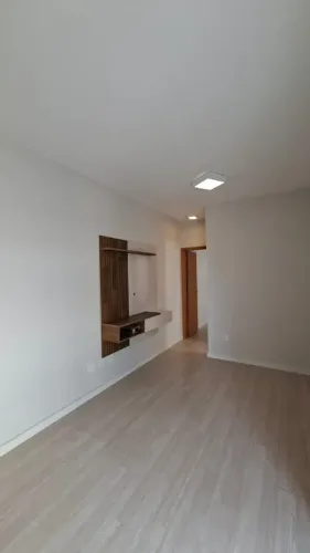 Imóvel para aluguel tem 41 metros quadrados com 1 quarto em Barranco - Taubaté - SP