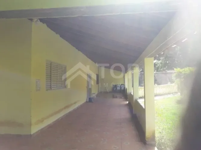 Chácara à Venda em São Carlos - Oportunidade Única!