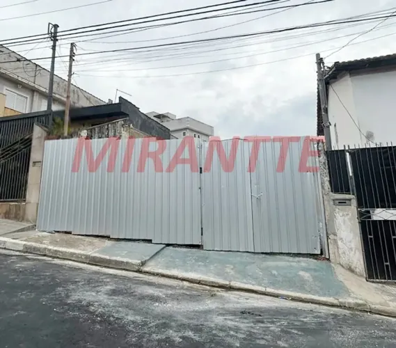 Imóvel para venda com 225 metros quadrados em Jardim do Colégio (Zona Norte) - São Paulo -