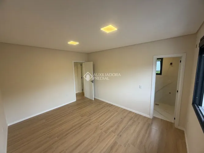 Casas no Rio Vermelho