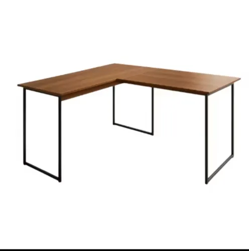 Mesa para estudos ou jogos!