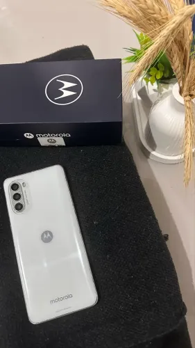 Moto g52