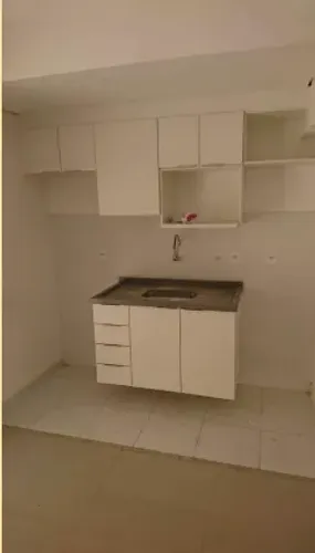 Casa em Condomínio para Venda em Sorocaba / SP no bairro Vila Mineirão