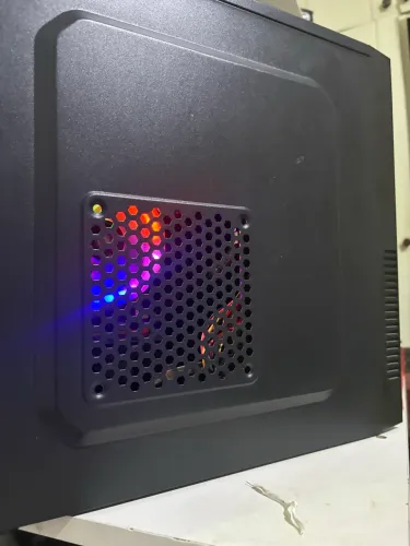 COMPUTADOR