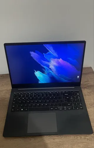 Samsung Book 2