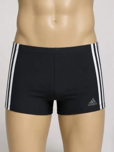 Sunga Boxer adidas tamanho P