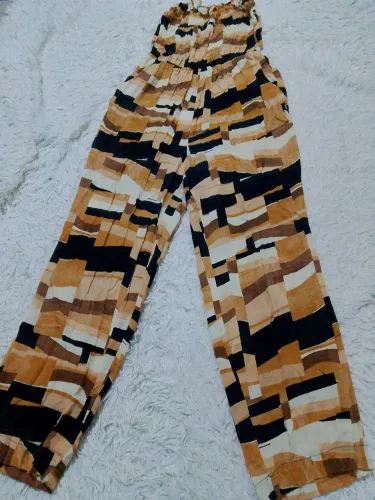 Macacão