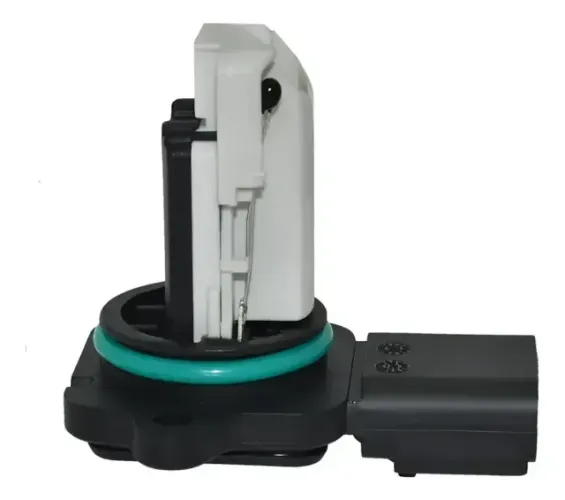 Sensor Fluxo De Ar Dodge Ram 2012 A 2018