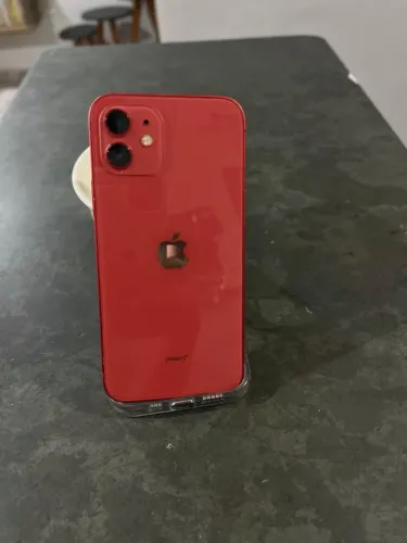 Iphone 12 64gb