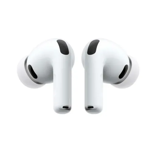 Apple AirPods Pro 3 Novo Lacrado