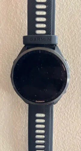 Garmin965