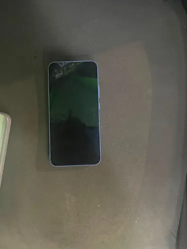 A34 Samsung 5g