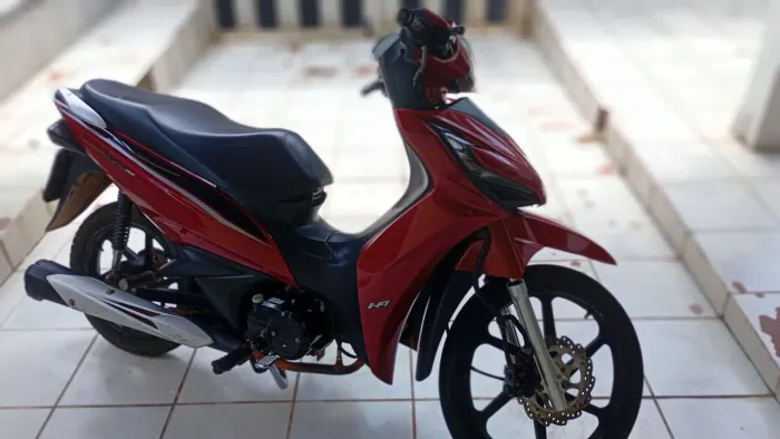 Moto Shineray XY Rio 2024/2025