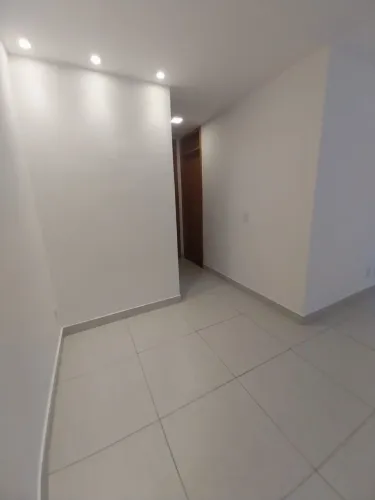 Apartamento no VOG Atlântico a venda