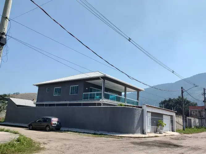 TERRENOS (GRANDES)! CAMPO GRANDE / MENDANHA (FINANCIO): 12x22, 9x28, 9x22 (PLANOS)! ZAPP!