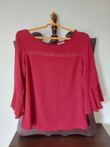 Camiseta