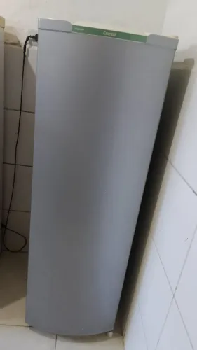 Vende-se Geladeira+Tanquinho 