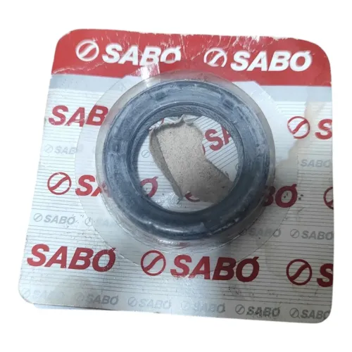 Retentor Sabo 01942 Motor Ap Santana Gol Saveiro Comando