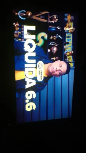 Tv lcd aoc 42 polegadas 1080p fullhd