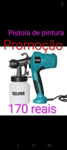 Vende se