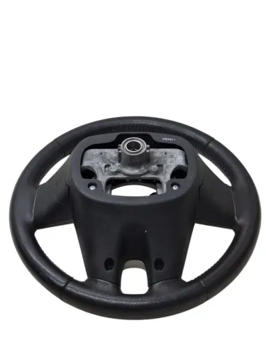 Volante Direção Kia Soul 1.6 2012/2013 DETALHE