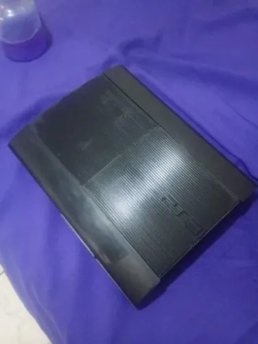 Ps3
