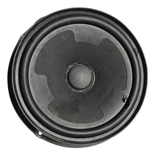 Alto Falante Porta Vw Polo 2020 2021 2022