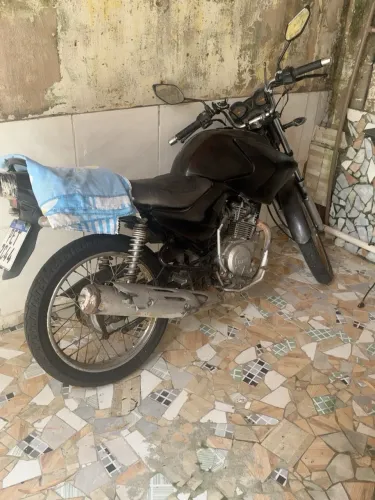 Yamaha Factor DX 2026