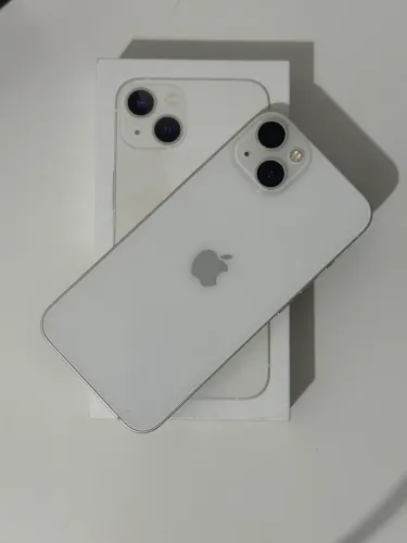 iPhone 13 128gb