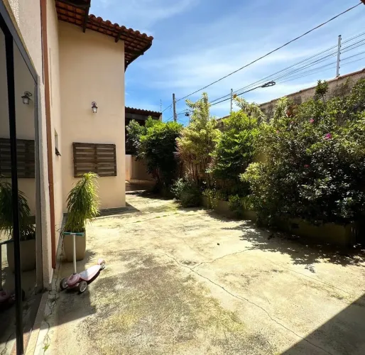 Casa à venda em Araucária | Capela Velha