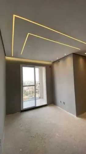 Gesseiro e eletricista desponivel