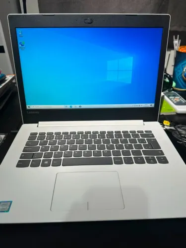 NOTEBOOK LENOVO IDEAPAD 320