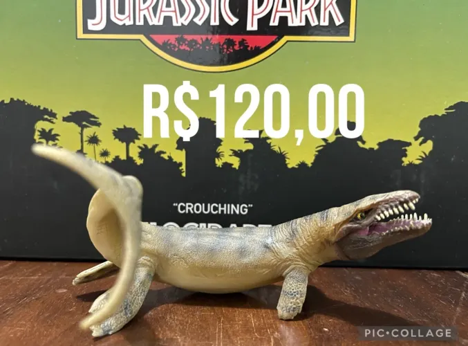 Dinossauro