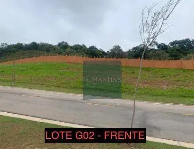 Terreno à venda, 891 m² por R$ 1.250.000,00 - Distrito Industrial - Jundiaí/SP