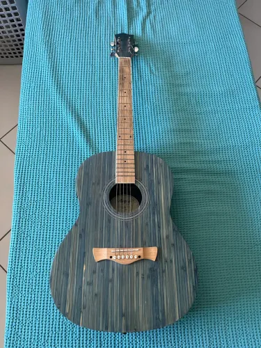 Violão