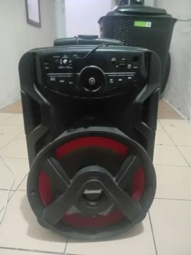 Som