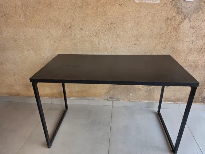 Mesa