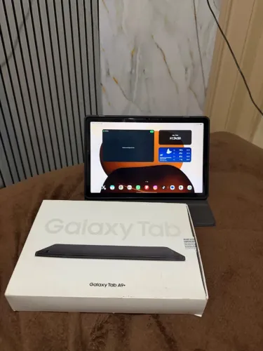 TABLET SAMSUNG
