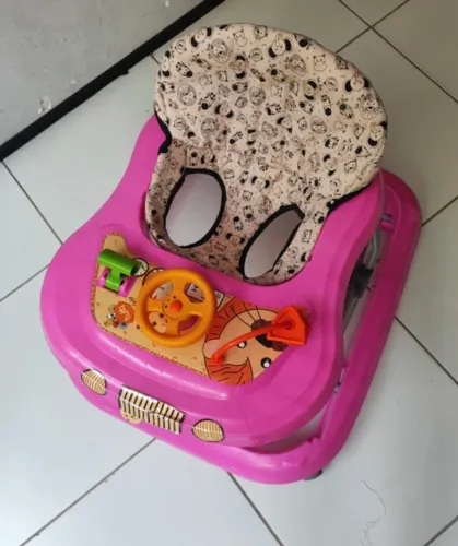 Minhas vendas é um sucesso