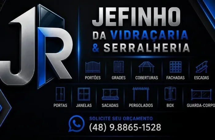 Vaga de emprego